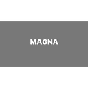 Magna Investment logo