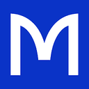 Magnetar Capital logo