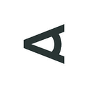Magnify Ventures logo