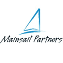Mainsail Partners logo