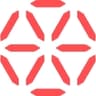 Makers Fund logo