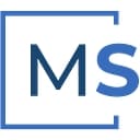 Manchester Story logo