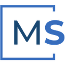 ManchesterStory logo