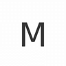 Mandra Capital logo