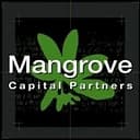 Mangrove Capital Partners logo