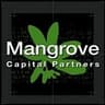 Mangrove Capital Partners logo