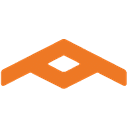 Manhattan Venture Partners logo