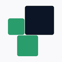 Maniv logo