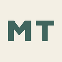 Manna Tree logo