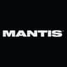 Mantis VC logo