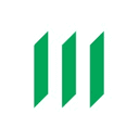 Manulife logo