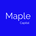 Maple Capital logo
