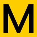 Maple VC logo