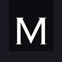 Marbruck logo
