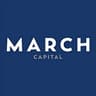 March Capital Partners logo