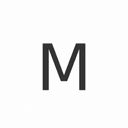 MarcyPen Capital Partners logo