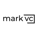 mark vc logo