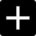 Markd logo