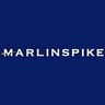 Marlinspike logo