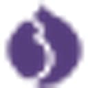 Maroon Venture Partners logo