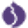Maroon Venture Partners logo