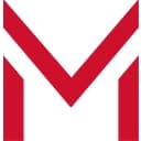 Marquee Ventures logo