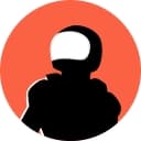 Mars Growth Capital logo