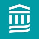 Mass General Brigham Ventures logo