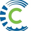 Massachusetts Clean Energy Center logo