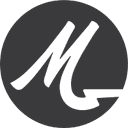 Massive logo
