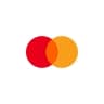 Mastercard logo