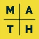 MATH Venture Partners logo