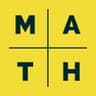 MATH Venture Partners logo