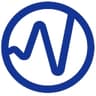 Matterwave Ventures logo