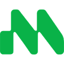 Maven Ventures logo