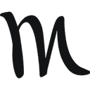 Mayfield Fund logo