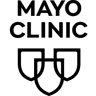 Mayo Clinic Ventures logo