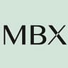 MBX Capital logo