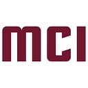 MCI logo
