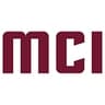 MCI logo
