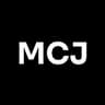 MCJ logo