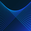 McKinsey & Company logo
