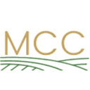 Meach Cove Capital logo