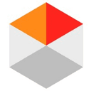 Mediahuis Ventures logo