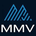 MedMountain Ventures logo