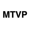 MedTech Venture Partners logo