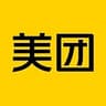 Meituan logo