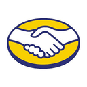 MELI Fund logo
