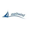 Meltwind logo