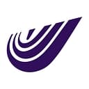 Menora Mivtachim logo